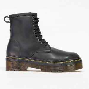 Botas martens