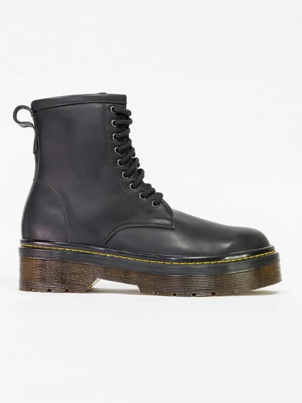 Botas martens