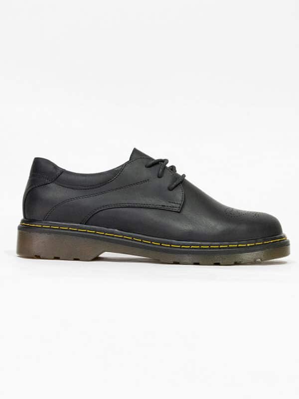 Zapatos martens oferta